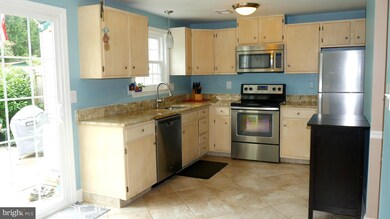 1579 Lodge Pole Ct, Annapolis, MD 21409 - photo 7