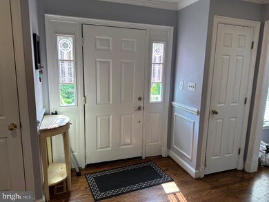 7315 University Ave, Glen Echo, MD 20812 - photo 4