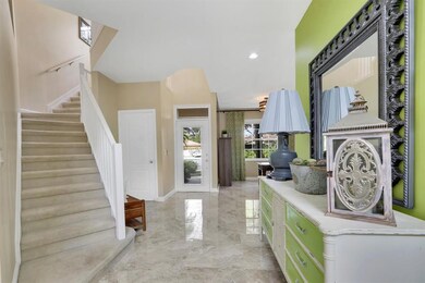 8497 Quail Meadow Way