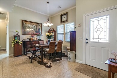 1 Arthur Cir, Bella Vista, AR 72715 - photo 4