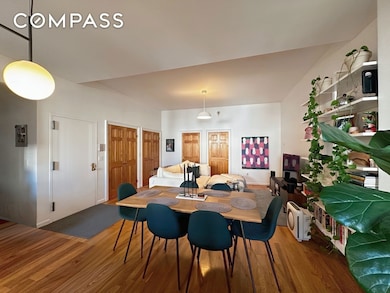 75 Warren St unit 4, Brooklyn, NY 11201 - photo 2