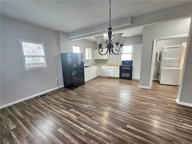 418 Short St, Donora, PA 15033 - photo 5