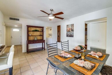 1947 E Manhatton Dr, Tempe, AZ 85282 - photo 6