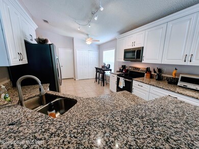 Derbyshire - Kitchen 4