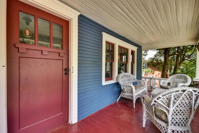 1615 E Cherry-5