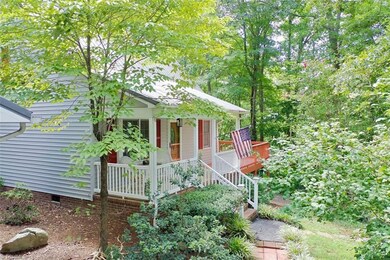 1283 Pineview Rd, Randleman, NC 27317 - photo 4