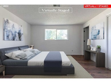 3556 NE 15th St, Gresham, OR 97030 - photo 3