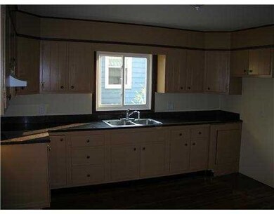 68 Gloucester St, Providence, RI 02908 - photo 2