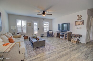 130 S Seneca Dr, Eloy, AZ 85131 - photo 7