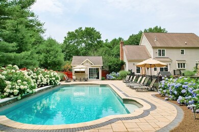 14 Sheila Ln, Franklin, MA 02038 - photo 4