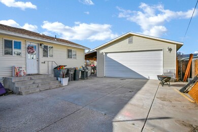 245 N 200 W, Monroe, UT 84754 - photo 3