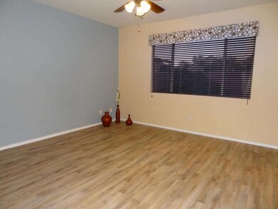 1330 E Folley Place, Chandler, AZ 85225 - photo 6