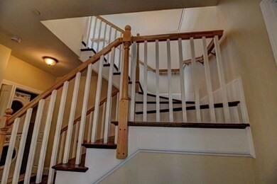 244 Adams St unit 5, Newton, MA 02458 - photo 7