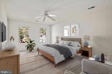 10222 Camelford Ct, Ellicott City, MD 21042 - photo 6