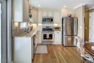 300 Cliffwood Dr, Neptune, NJ 07753 - photo 7