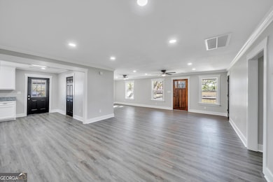 725 Arrowhead Rd, Dublin, GA 31021 - photo 7