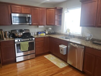 73 Central Ave unit 2, Everett, MA 02149 - photo 2