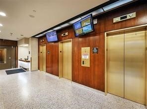 3+ Elevators
