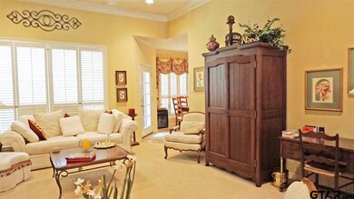 5106 5106 Cloverdale, Tyler, TX 75703 - photo 7