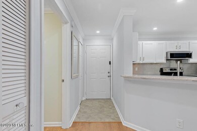 400 Sandiron Cir unit 422, Ponte Vedra Beach, FL 32082 - photo 3