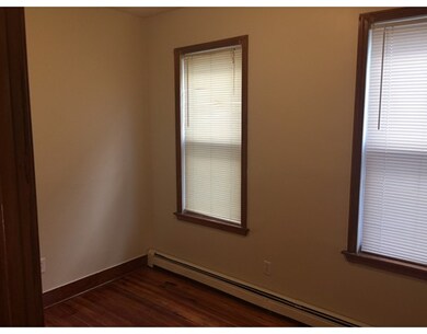 16 Hansborough St unit 1, Dorchester Center, MA 02124 - photo 6