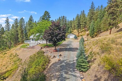 2024 Summit Valley Q Rd, Addy, WA 99101 - photo 4
