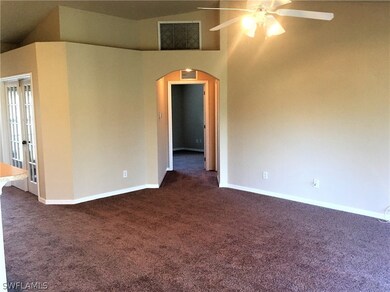 3218 65th St W, Lehigh Acres, FL 33971 - photo 3