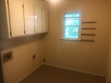 2632 Elberta Rd, Centerville, GA 31028 - photo 6