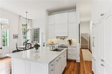 1022 St Peter unit 201, New Orleans, LA 70116 - photo 5