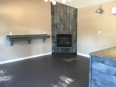 84 Governor Wentworth Hwy, Moultonborough, NH 03254 - photo 5