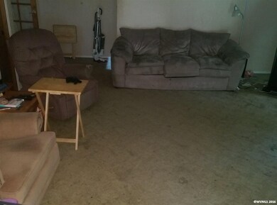 1959 Gable Ct NE, Keizer, OR 97303 - photo 4