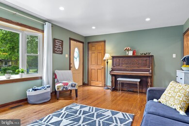 21 1st Ave, Pemberton, NJ 08068 - photo 6