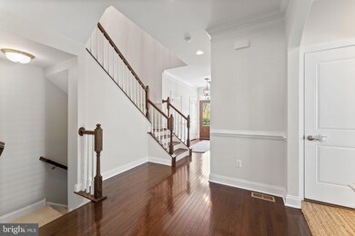 409 Quarry Point Rd, Malvern, PA 19355 - photo 4