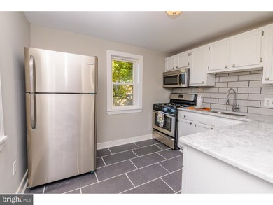 129 Stanley Ln, New Castle, DE 19720 - photo 6