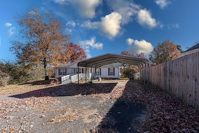 1835 Circle Dr SW, Cleveland, TN 37311 - photo 2