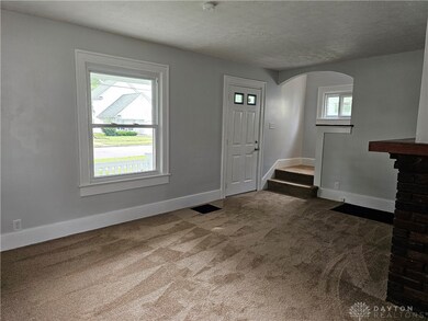 473 Cincinnati Ave, Xenia, OH 45385 - photo 3