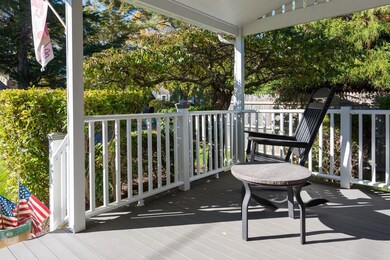 81 Degaris Ave, South Dartmouth, MA 02748 - photo 5