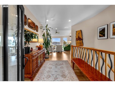 15313 SE Evergreen Hwy, Vancouver, WA 98683 - photo 3