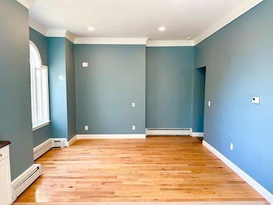 95 Summer St unit 2, Haverhill, MA 01830 - photo 4