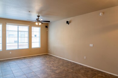 2401 Rio Salado 1192
