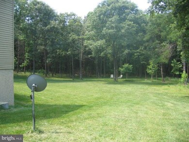 25 Meadowbrook Ln, Stafford, VA 22554 - photo 4