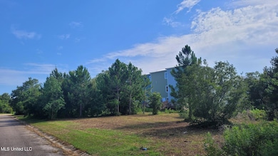 17 Pelican Cove Ln, Long Beach, MS 39560 - photo 5