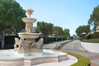 7457 Via de Fortuna, Carlsbad, CA 92009 - photo 6