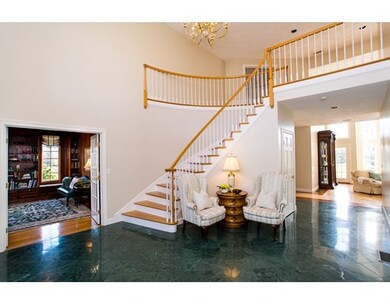 6 Ruggiero Way, Andover, MA 01810 - photo 2