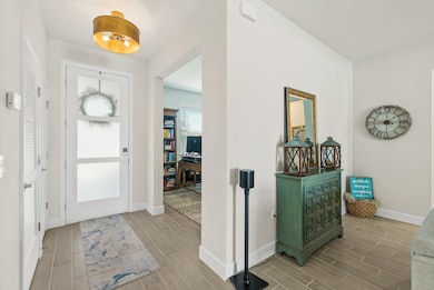 5 Roxton Ln, Palm Coast, FL 32164 - photo 5