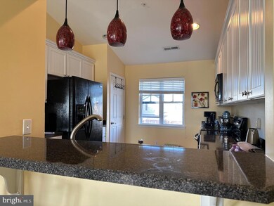 18879 Forgotten Harbor Ct unit 103C, Rehoboth Beach, DE 19971 - photo 6