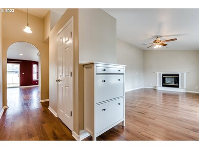 965 Greenwich Ave, Eugene, OR 97404 - photo 3