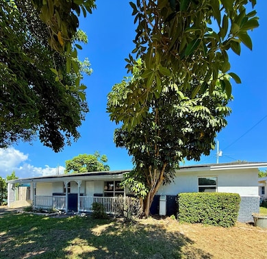 1455 NE Silver Maple Way, Jensen Beach, FL 34957 - photo 6