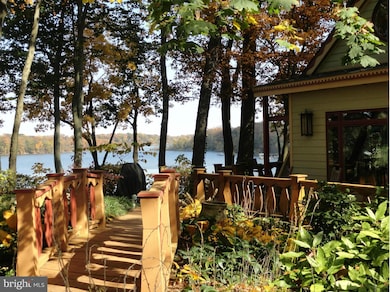 13995 Gregg Neck Rd, Galena, MD 21635 - photo 2