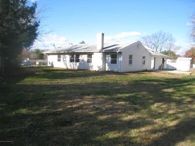 11 Ferris Place, Matawan, NJ 07747 - photo 2